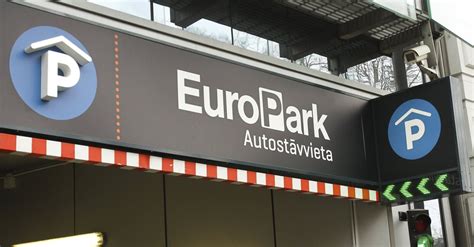 europark latvia aizmirsi.